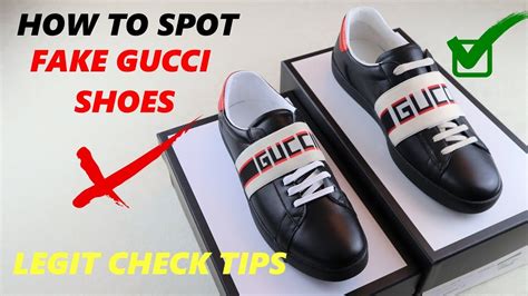 fake gucci online shopping|where to buy fake gucci.